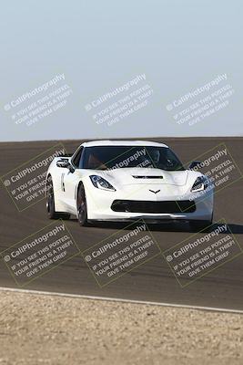 media/Nov-09-2025-Speed Ventures (Sun) [[388b781dcd]]/Red/Session 3 (Turn 2)/